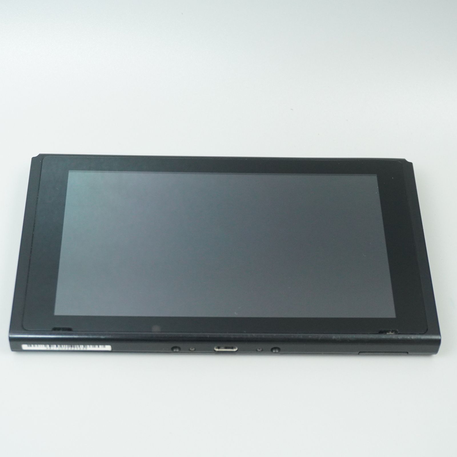 マリオオデッセイエディション 箱つき