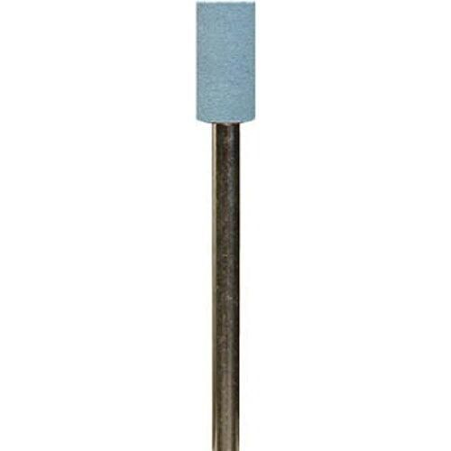 【新品・2営業日で発送】ミニター Minimo スーパーダイヤモンド砥石#200 Φ6 (AD4162 7038)
