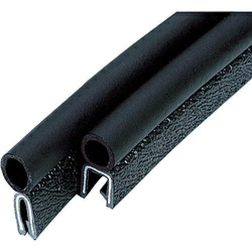 IWATA クッション トリムシール 4100 Cシリーズ 5 M 4 8 mm用 1004