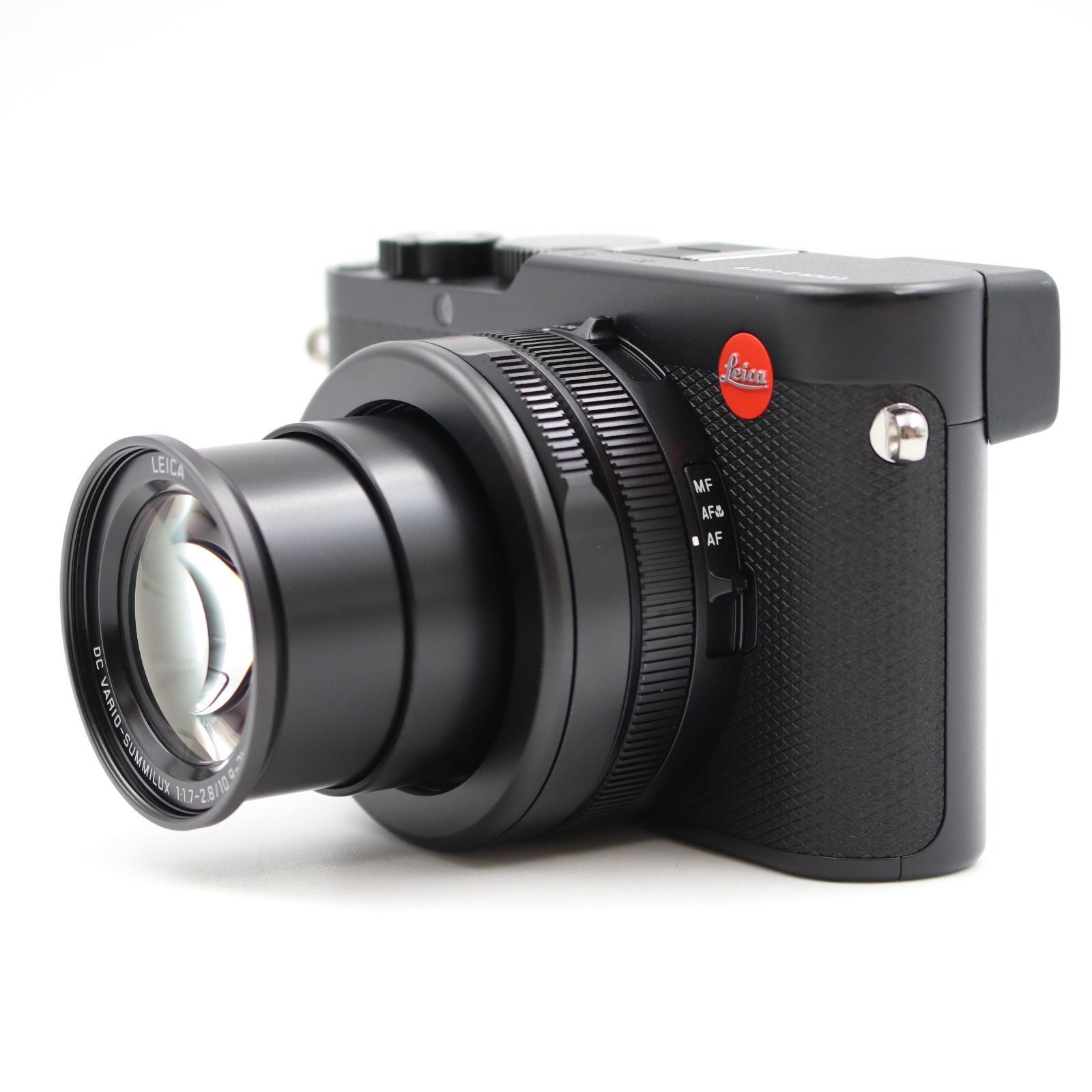 上品 LEICA