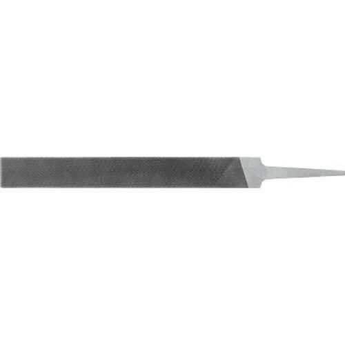 バローベ社 Vallorbe LP 1163 平 250 mm 000 6327