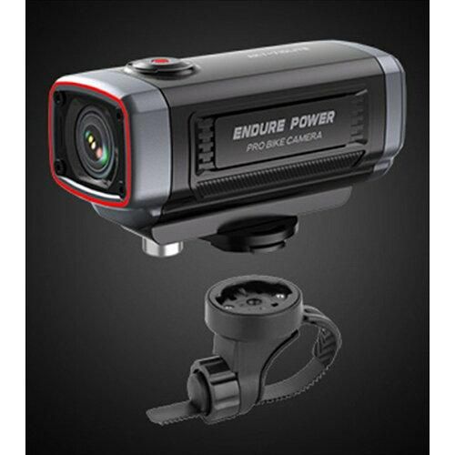 SRS 047 ポータブルドラレコオートバイ用 AKY 710 Lite