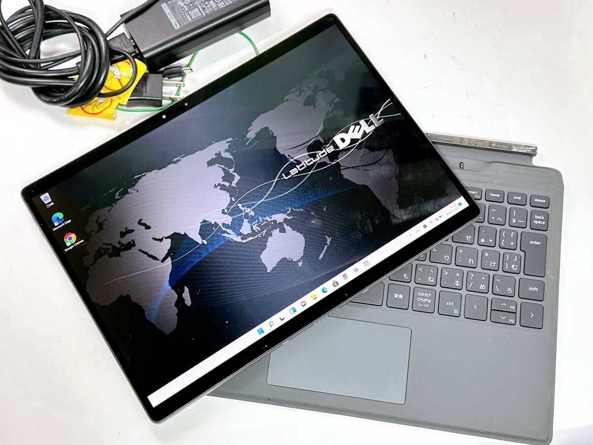 Office ACアダプタ付