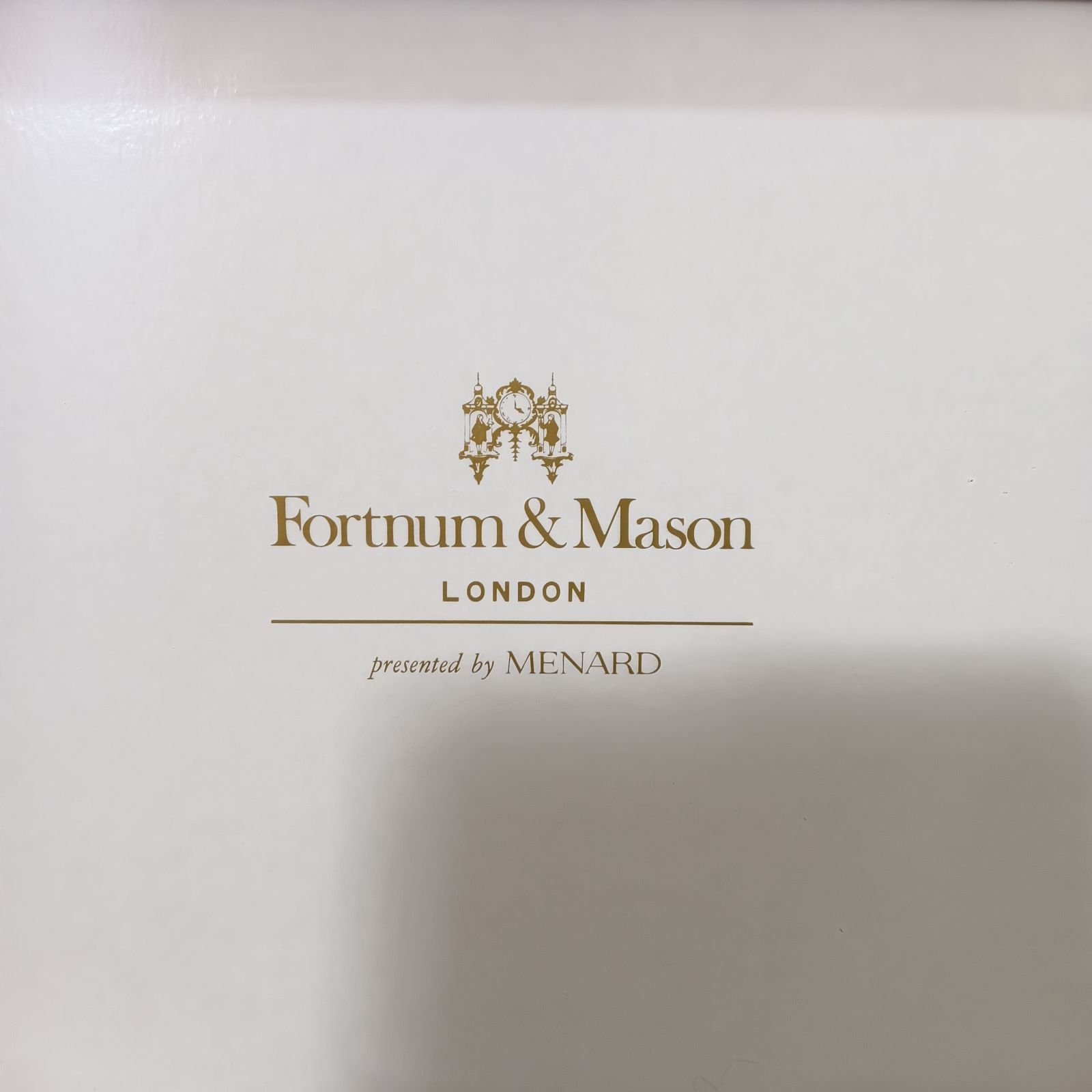 E⑳ Fortnum＆Mason LONDON カトラリー25本 SP 希少 - メルカリ