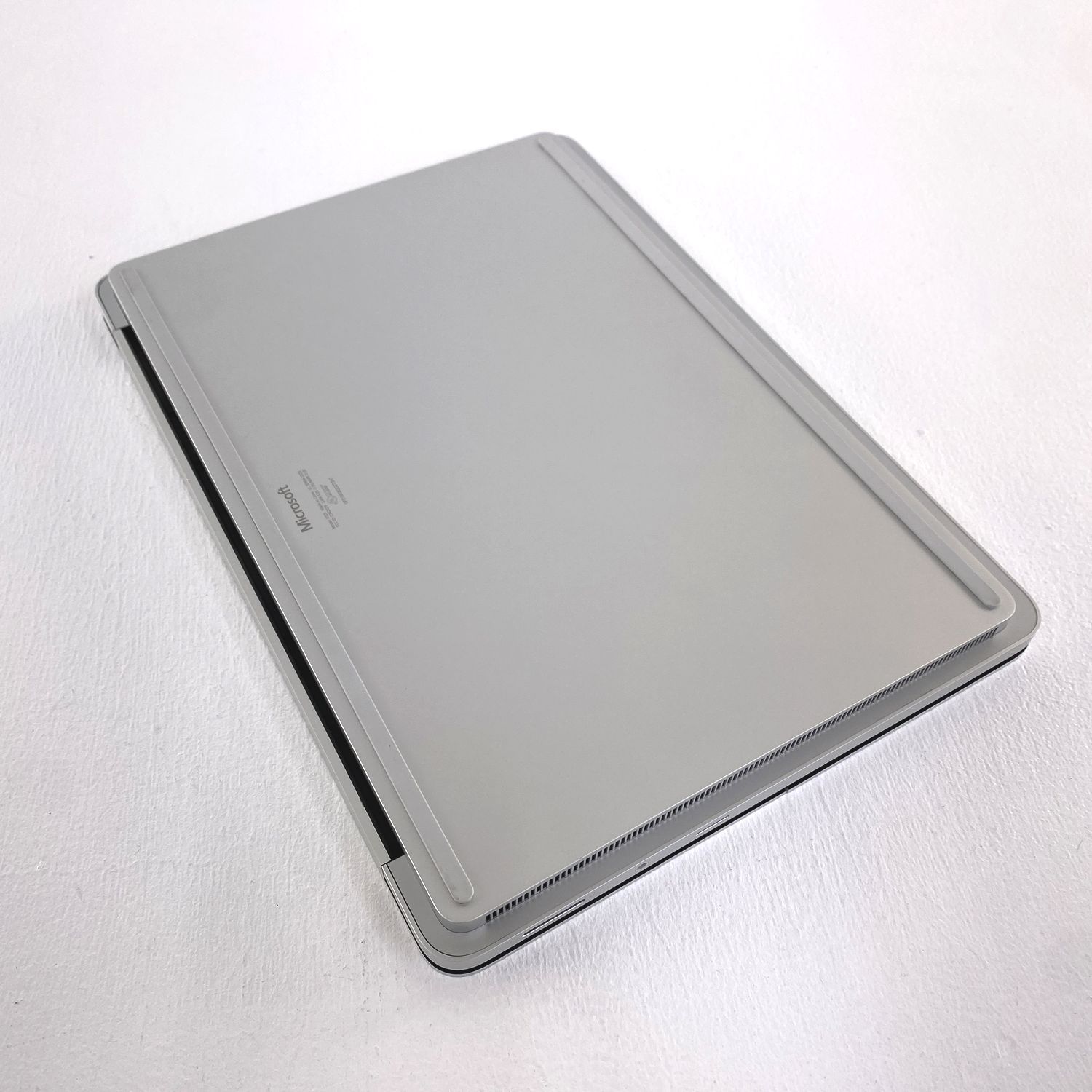 中古 Surface Laptop Studio 2 i7 RTX4050 2TB - メルカリ