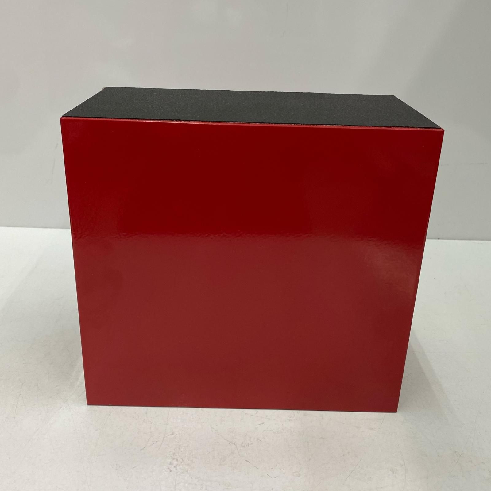 Snap on スナップオン マイクロロールキャブ KMC 922 A