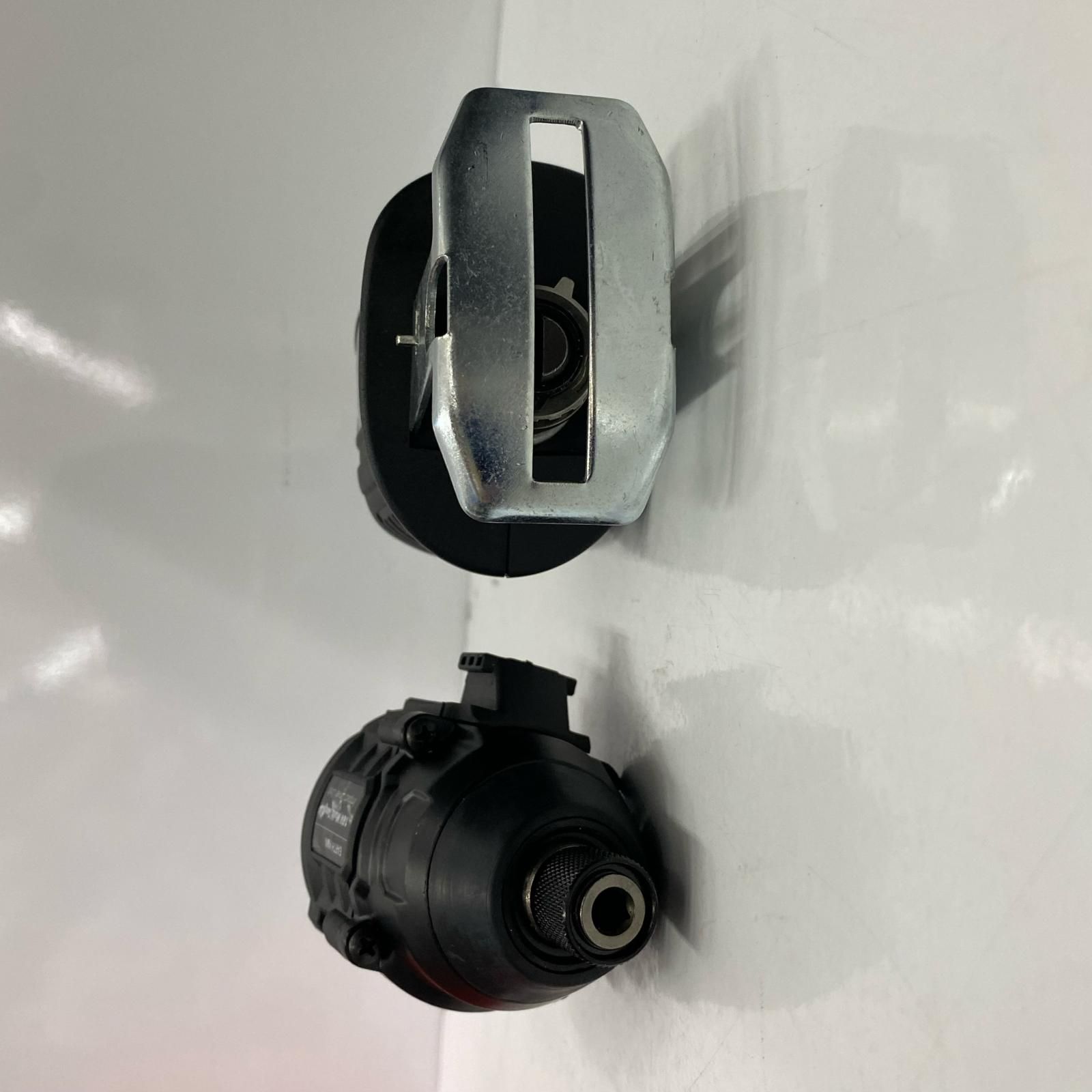  EARTH MAN アースマン ﾏﾙﾁﾂｰﾙ SL- グレー 完備 その他 電動工具 エア工具