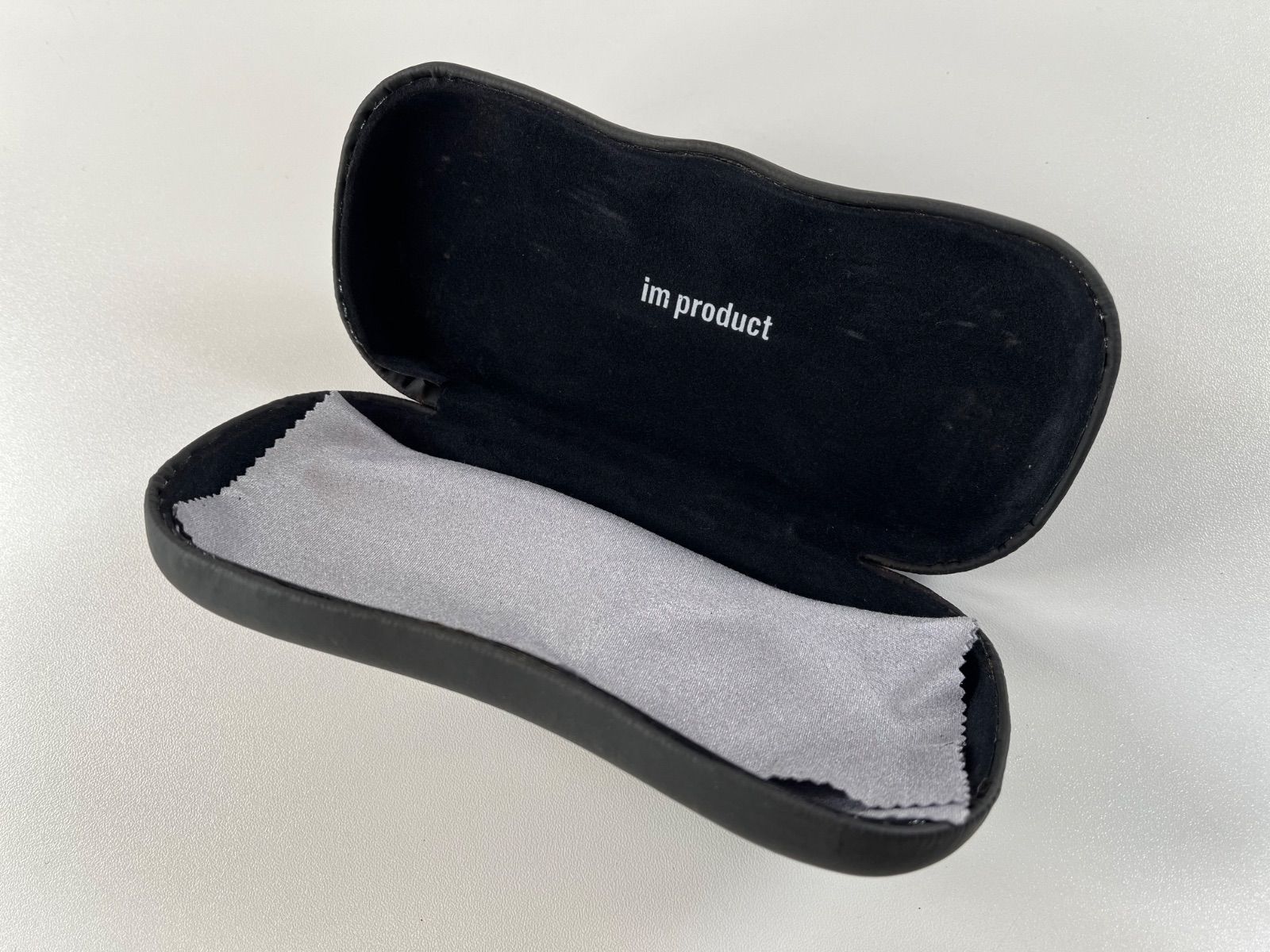 ☆極美品 希少 im product アイムプロダクト イッセイミヤケ