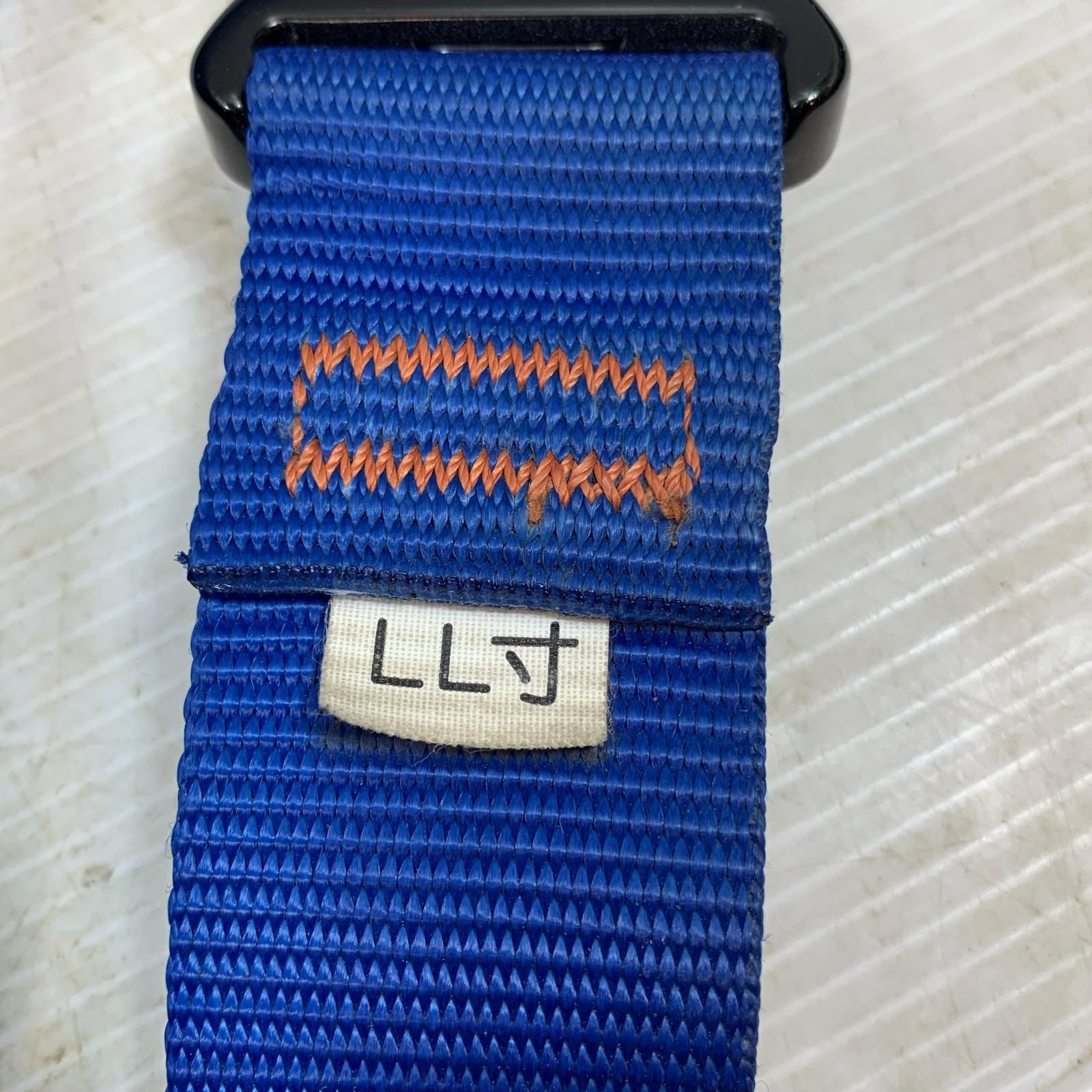  κκMIDORI ANZEN Co. LTD. ミドリアンゼン 工具関連用品 メッシュハーネス MHT-1-M L その他 特殊工具