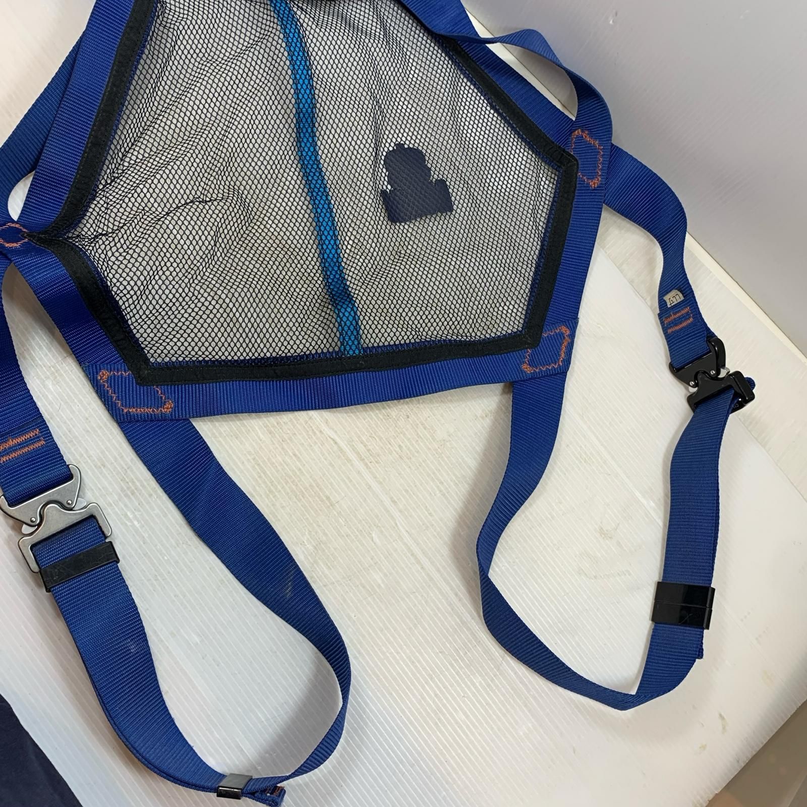 ミドリアンゼン 工具関連用品