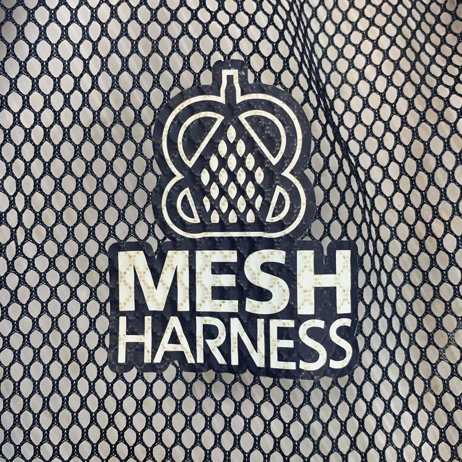 ミドリアンゼン