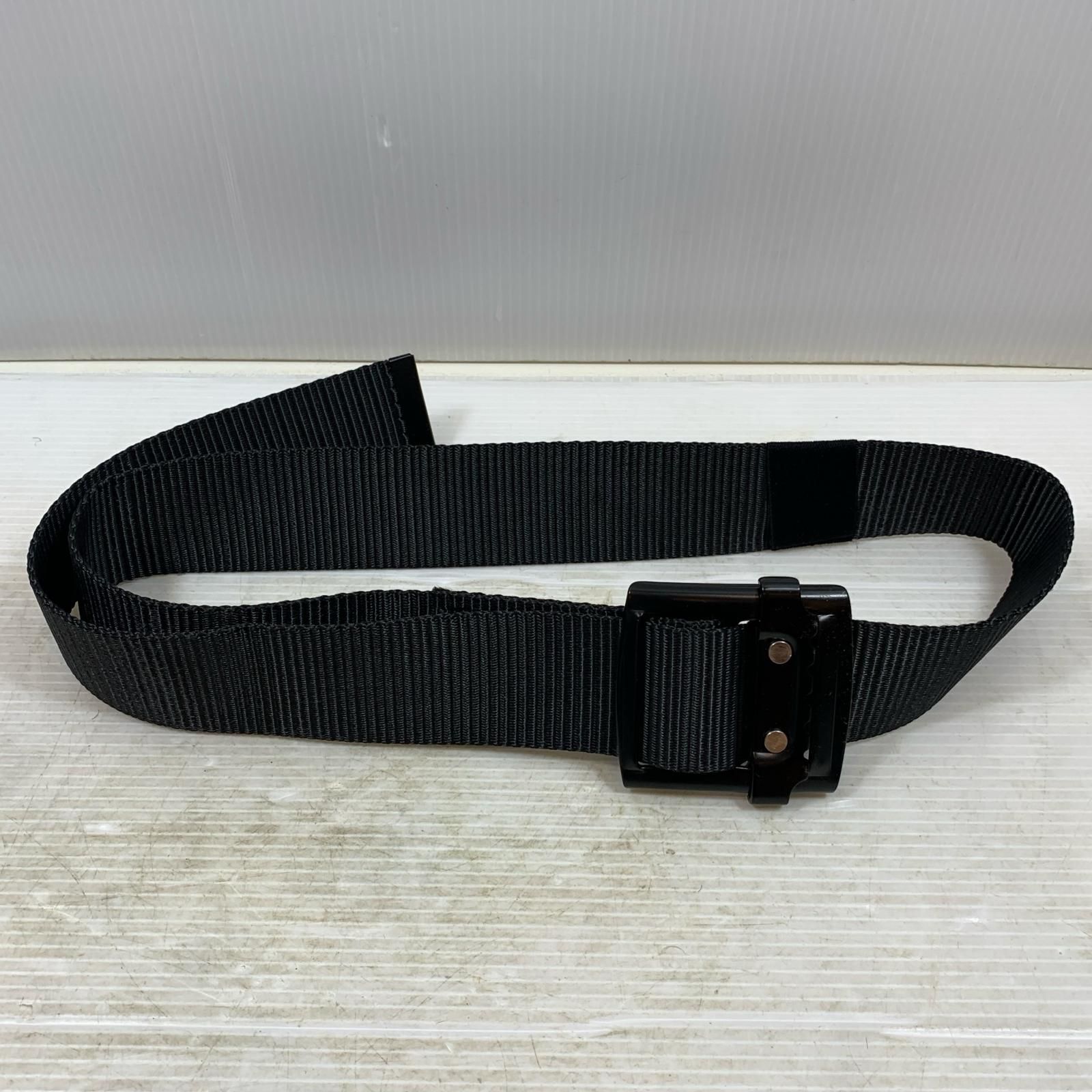 工具関連用品 フルハーネス型安全帯