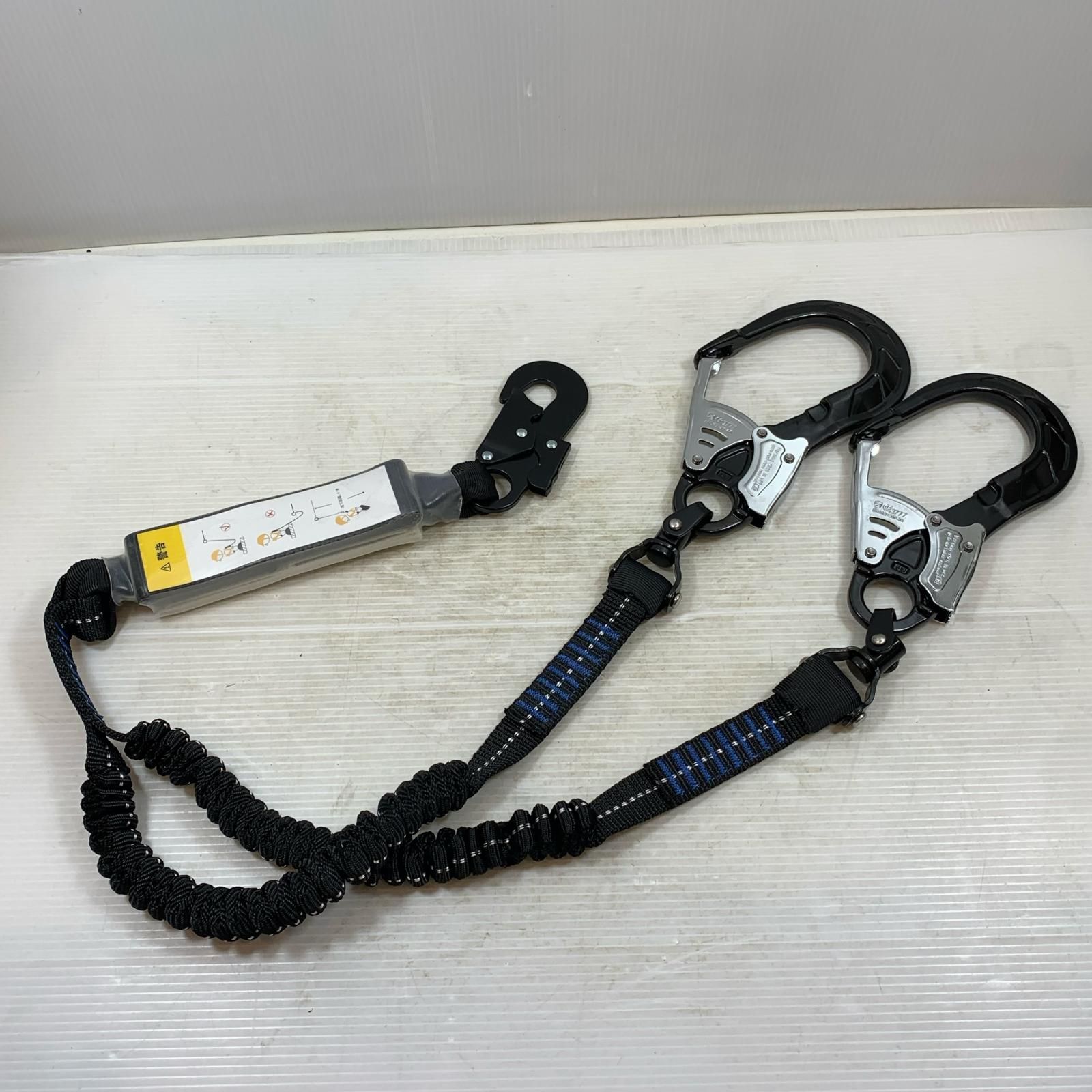 κκ大華物産 工具関連用品