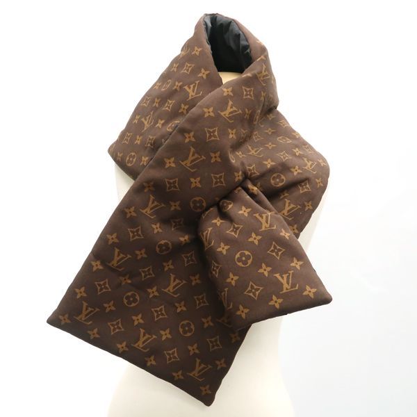 Louis Vuitton ルイヴィトン　マフラー imgrc0069985811.jpg