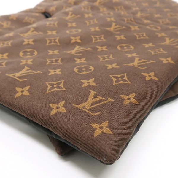 Louis Vuitton ルイヴィトン　マフラー imgrc0069985811.jpg