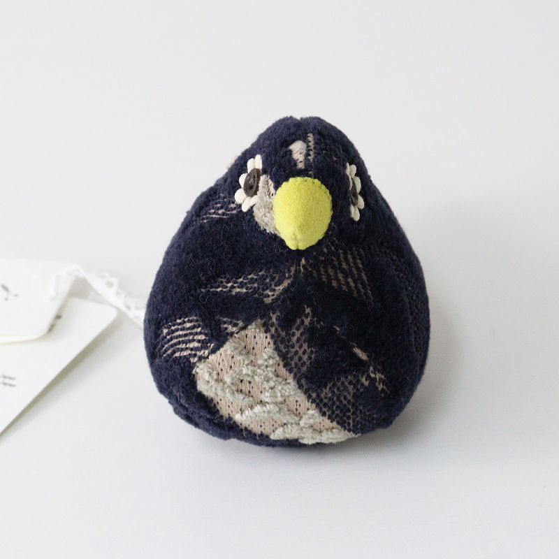 ペーパーウェイト┃ことり