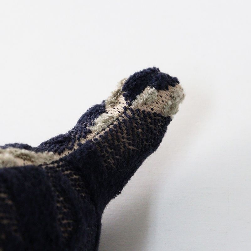 小鳥モチーフ インテリア