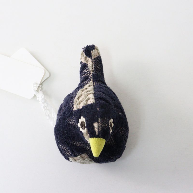 インテリア 置物