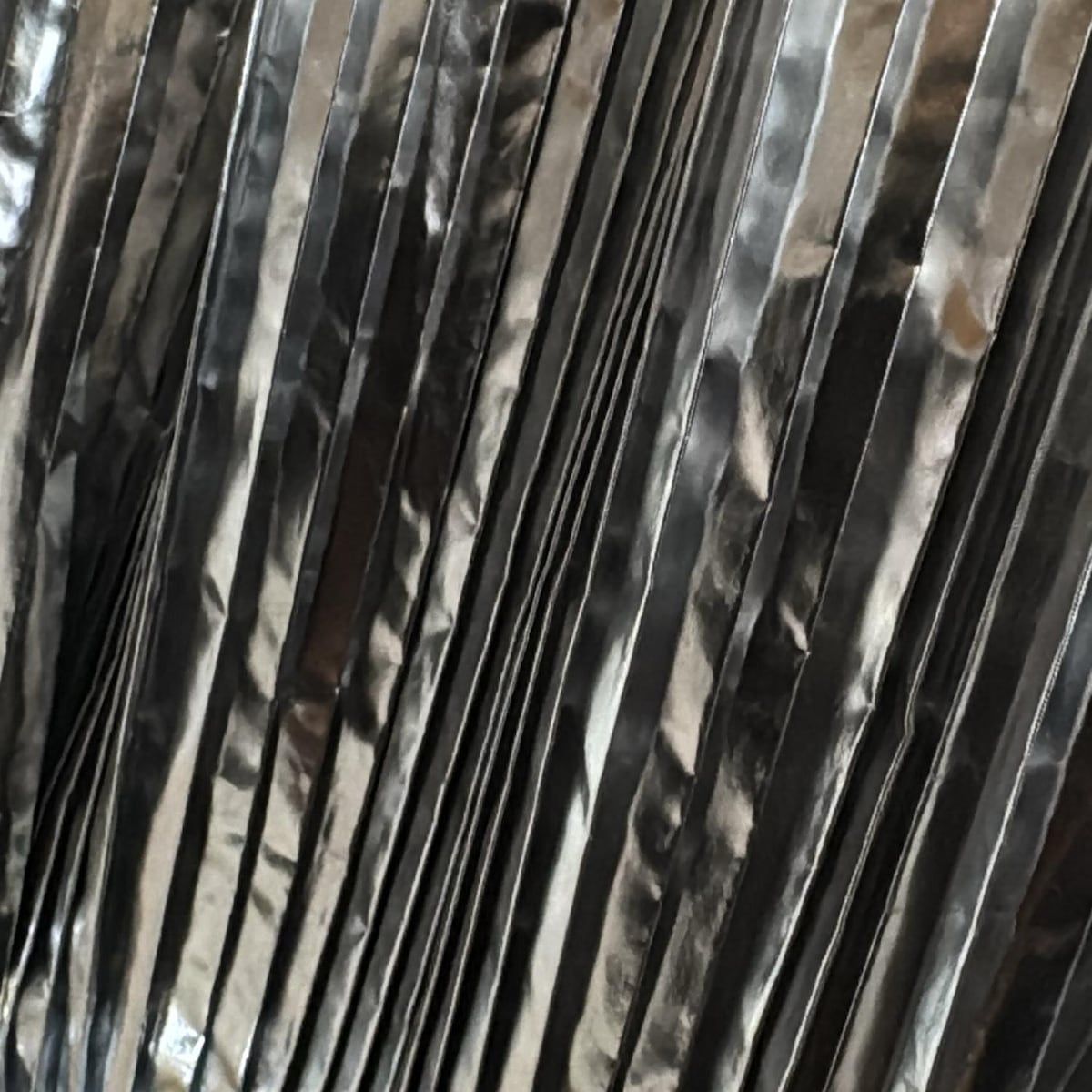 MARTIN マルタンマルジェラ