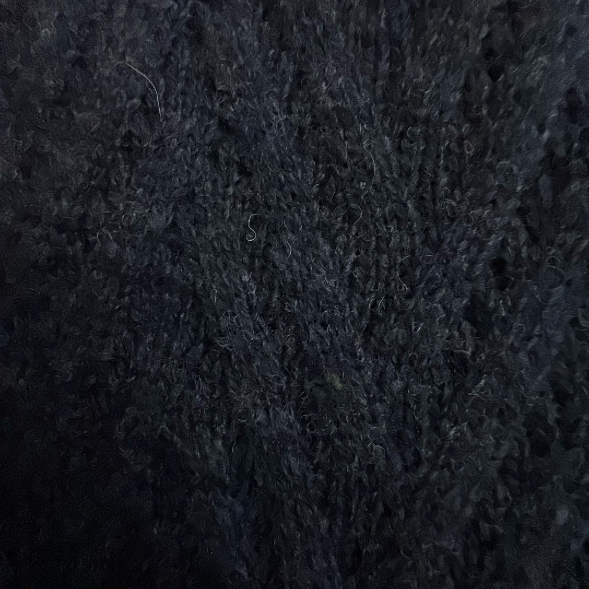 - ダークネイビー