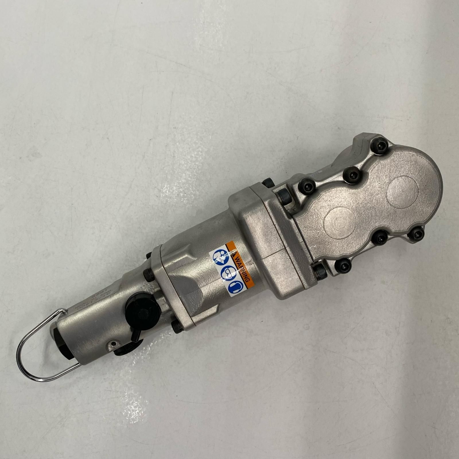  VESSEL ベッセル 常圧 ｴｱｲﾝﾊﾟｸﾄﾚﾝﾁ GT-C 1400 その他 エアーツール