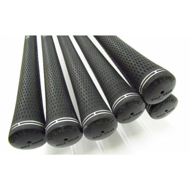 ゴルブル The adidas ZX 8000 GORE-TEX Golf Appears in 'Core Black' | House