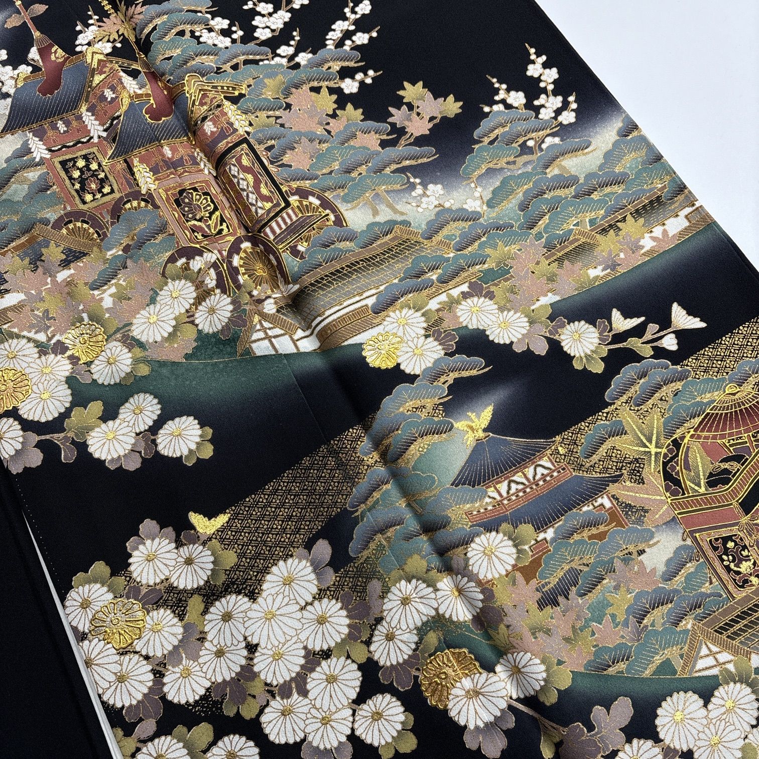 同梱 リメイク用