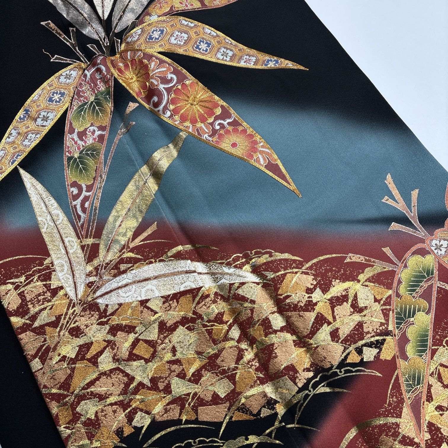 同梱 リメイク用