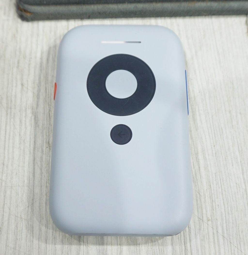  XREAL Air 2 pro beam セット スマートグラス スマートウォッチ ウェアラブル