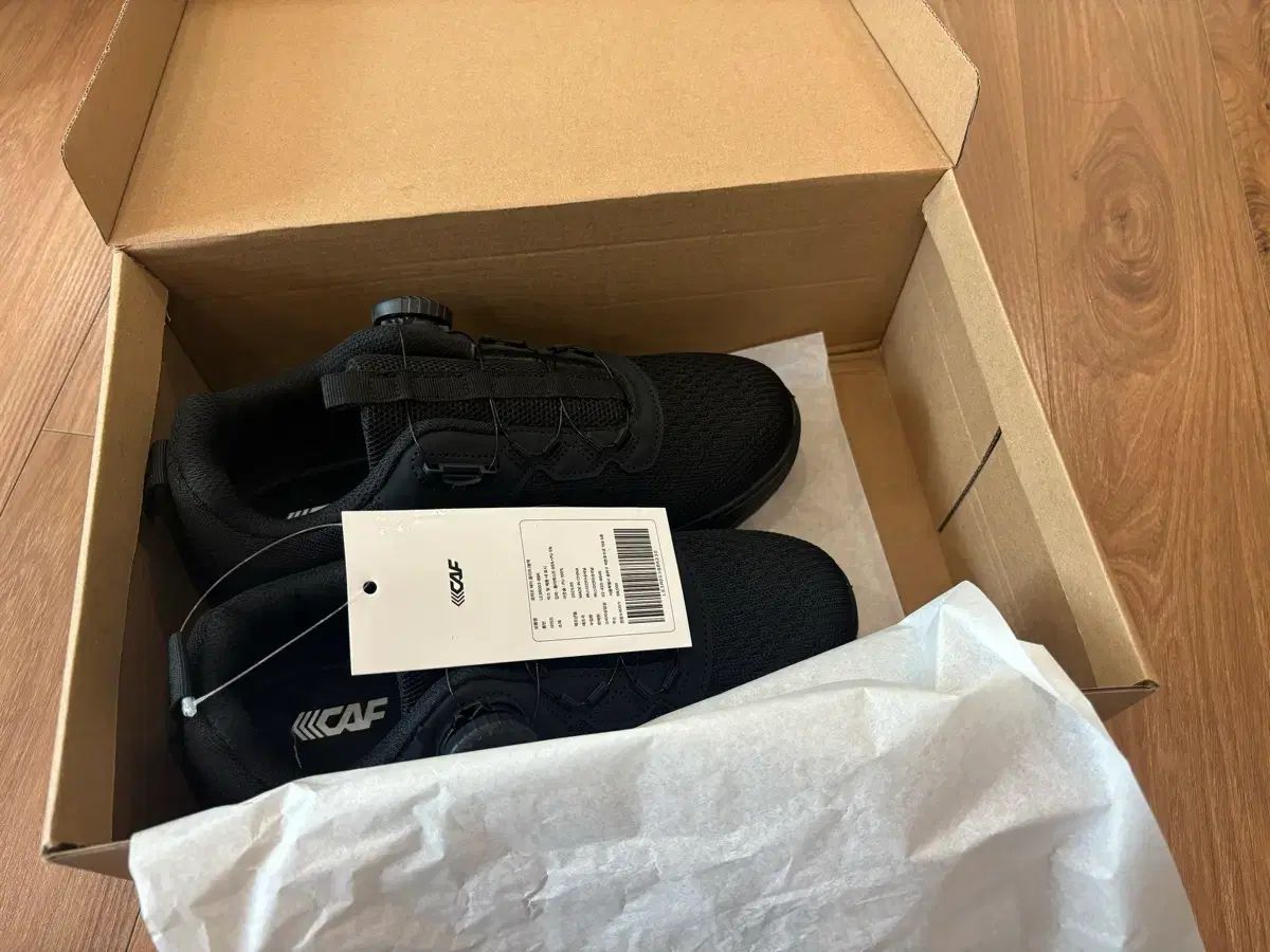 르까프 スニーカー 230 ランニングシューズ (新品) キッズ スニーカー レディース スニーカー