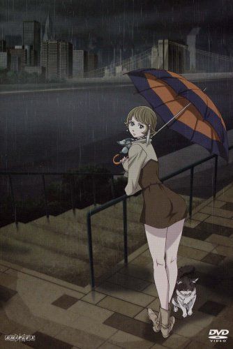 【中古セル美品】 009-1 （009ノ1） ゼロゼロナインワン DVD-BOX 中古セル美品】 009-1 （009ノ1） ゼロゼロナインワン DVD-BOX Amazon.co.