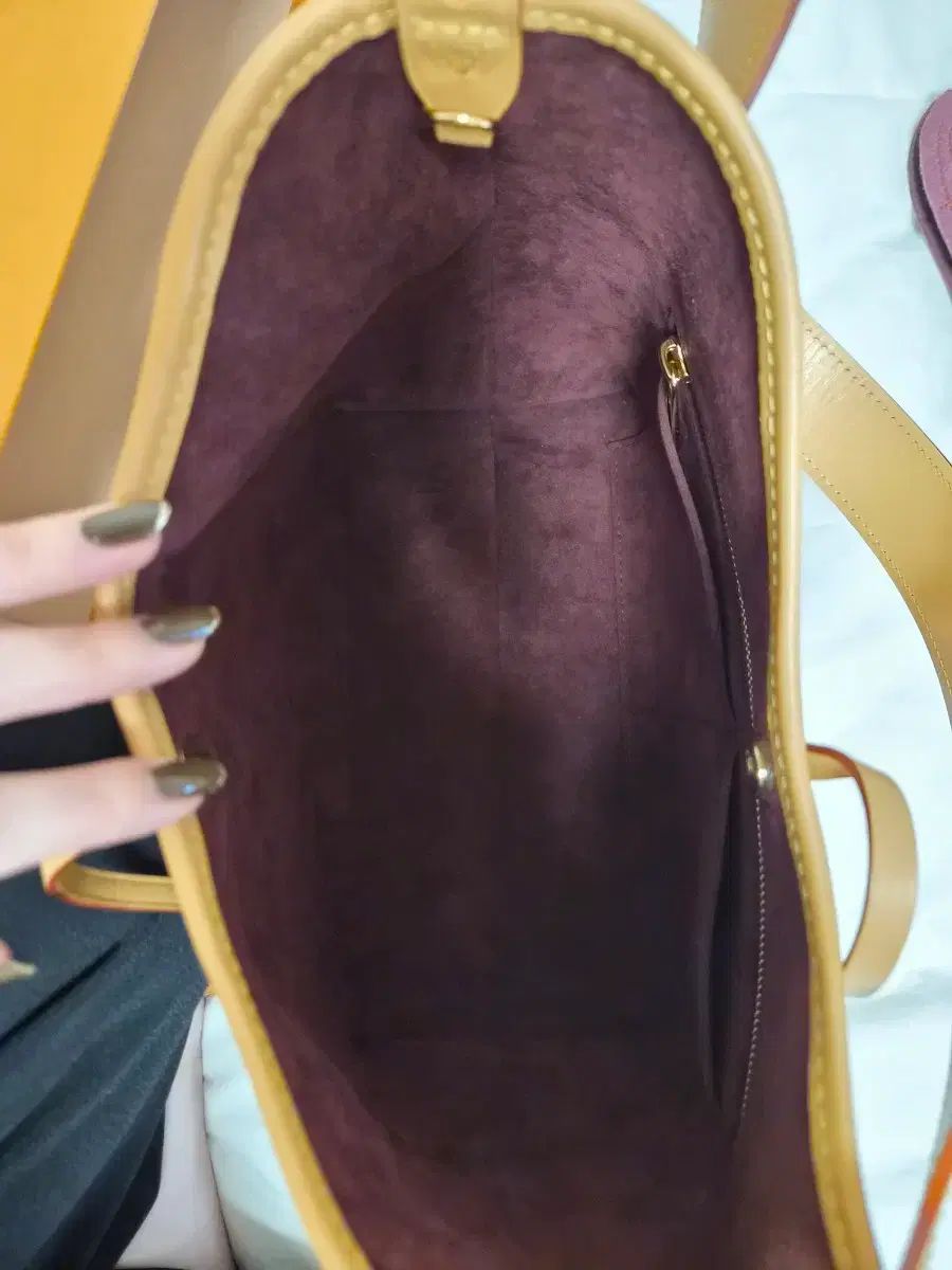  Louis Vuitton ルイヴィトン モノグラム キャリオールPM ほぼ ショルダーバッグ ショルダーバッグ