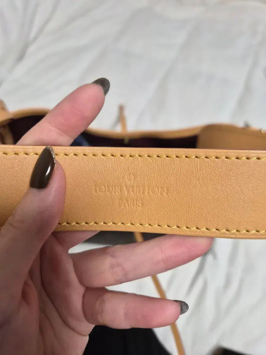 ルイヴィトン モノグラム