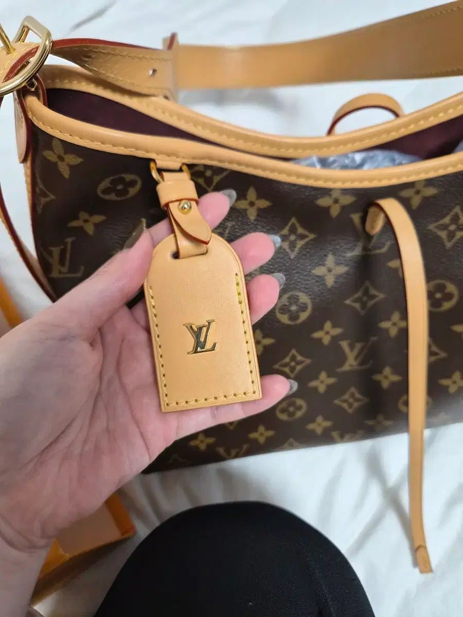 ルイヴィトン モノグラム