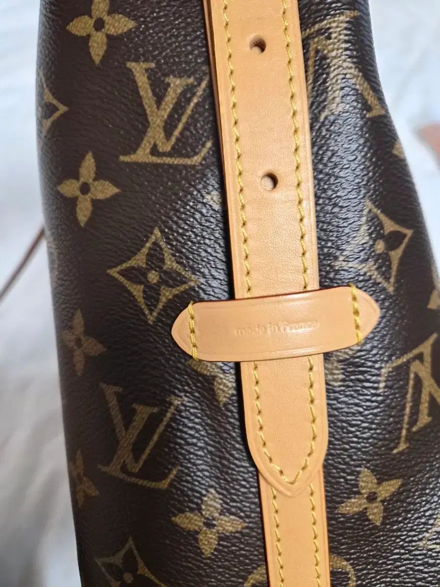 キャリオールPM ほぼ