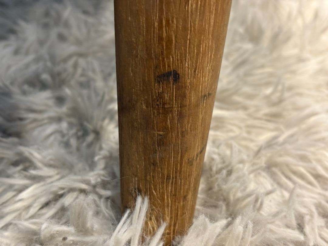 oliver オリバー wovem+ アームソファ S CU-E597 IZZ - メルカリ