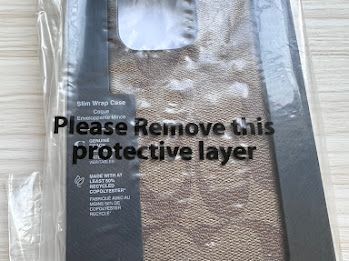 コーチ COACH IPHONE 15 PRO ケース シグネチャー キャンバス CO-416