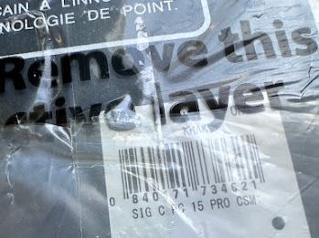  コーチ COACH IPHONE 15 PRO ケース シグネチャー キャンバス CO-416 ソフト ハードケース iPhone用ケース