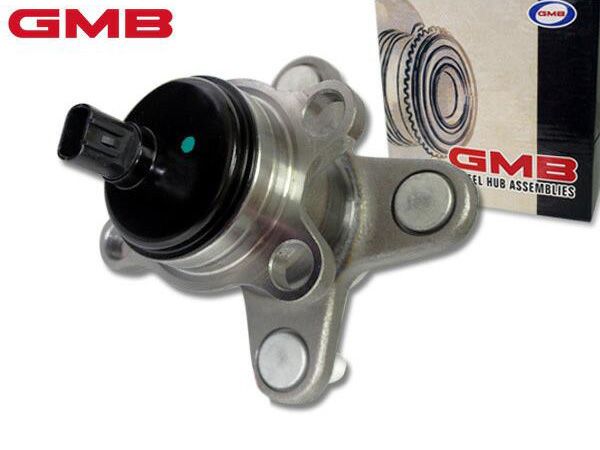 ショップ 輸入楽譜本［バッハ BACH］管弦楽曲作品集 全2巻