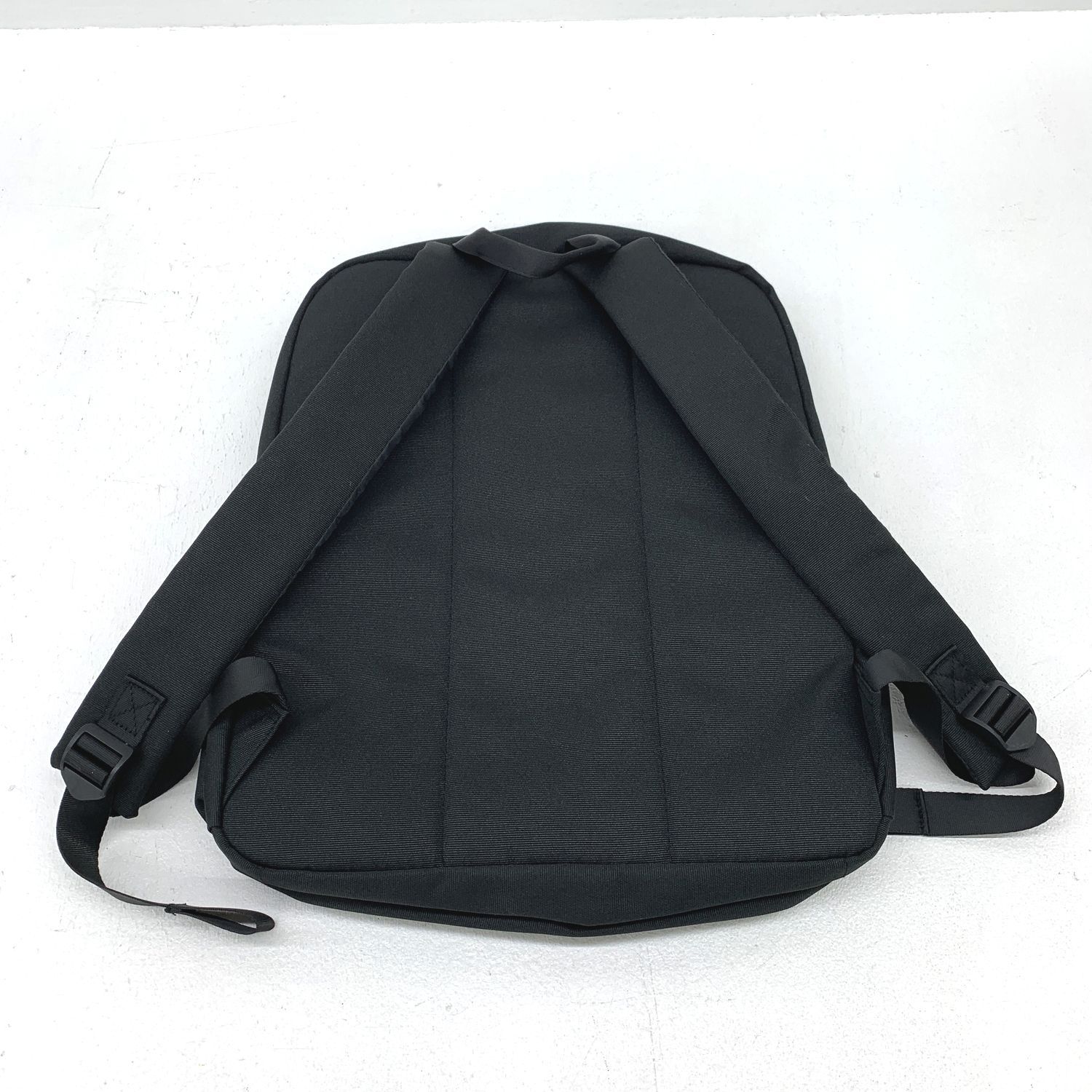 ☆加古川物流】【品】ホロ活 BIGウィンドウリュック 【718】 【公式通販】