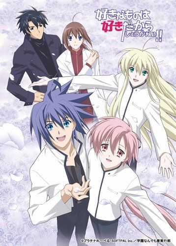 EMOTION the Best もえたん DVD-BOX EMOTION the Best 好きなものは好きだからしょうがない!! DVD-BOX(品