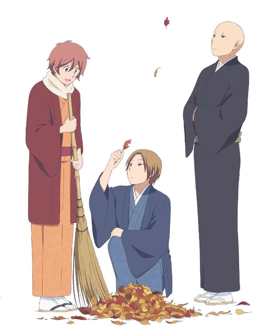 君と僕。2 6【完全生産限定版】 [DVD](中古品) - メルカリ