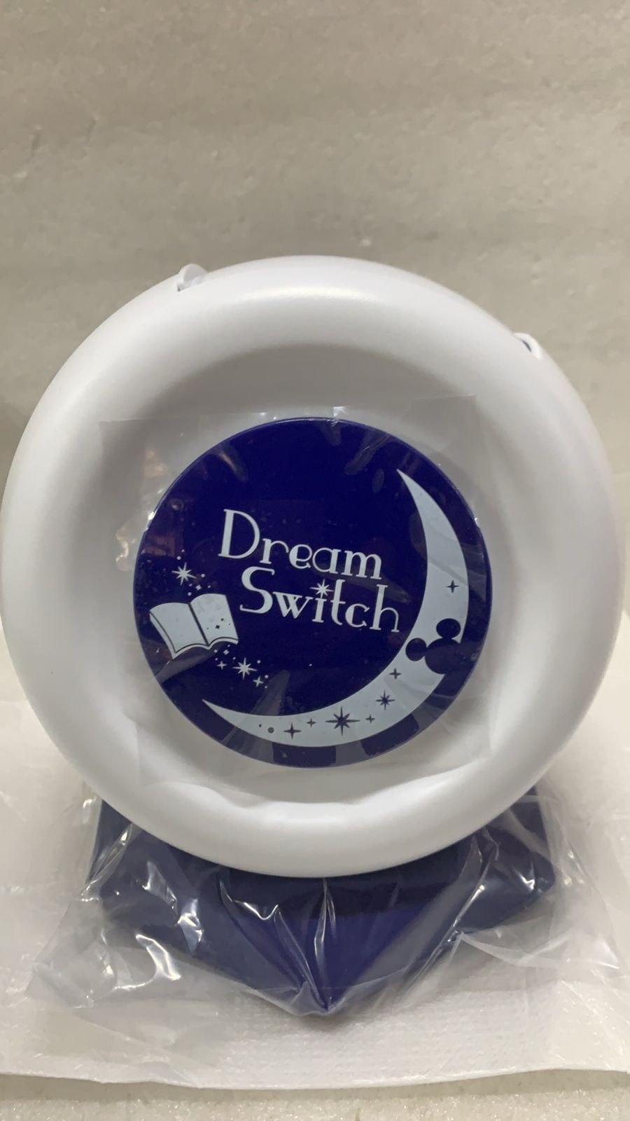 ディズニー-ピクサーキャラクターズ