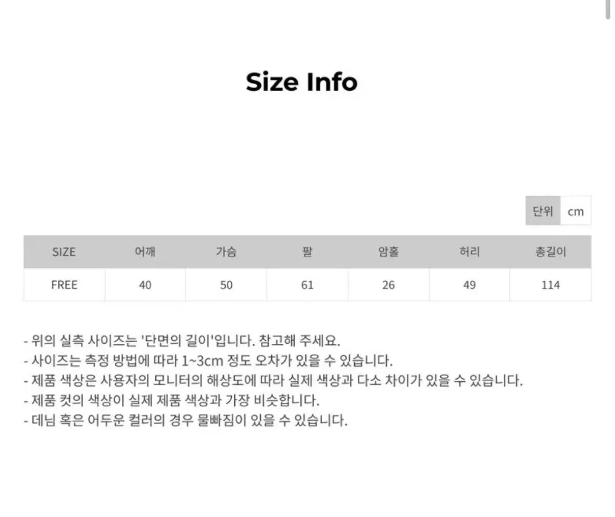  チャコール ダブルボタン ロングコート ロングコート ジャケット アウター