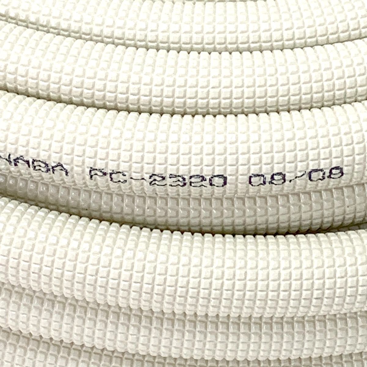 INABA ペアコイル 3分5分 pc-2320-2.jpg