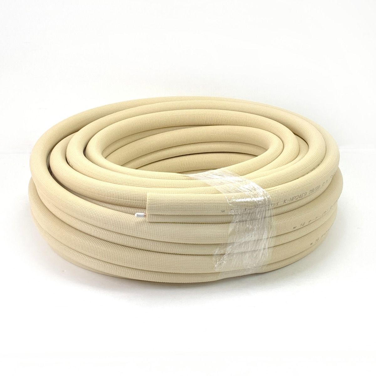 人気 H2423A◾️クリスチャンルブタン タンフェテイッシュ ル