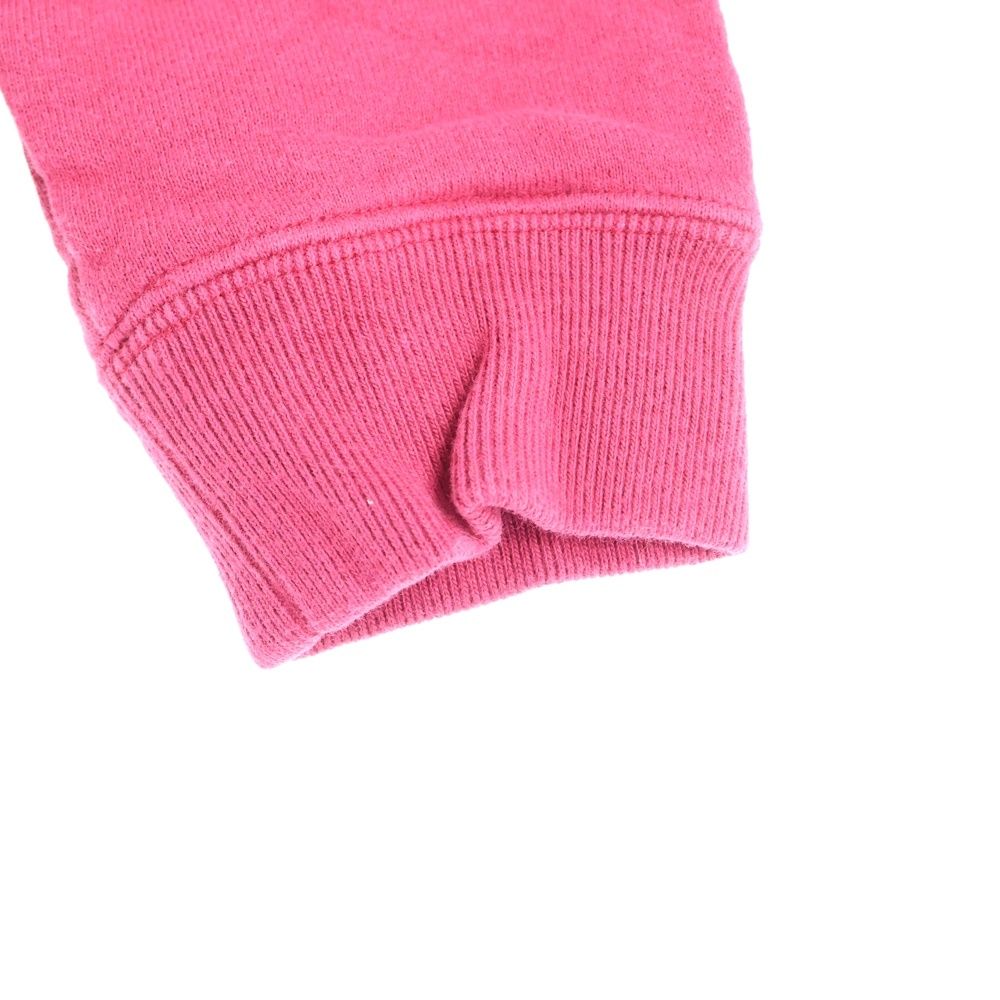 ピンク レディース