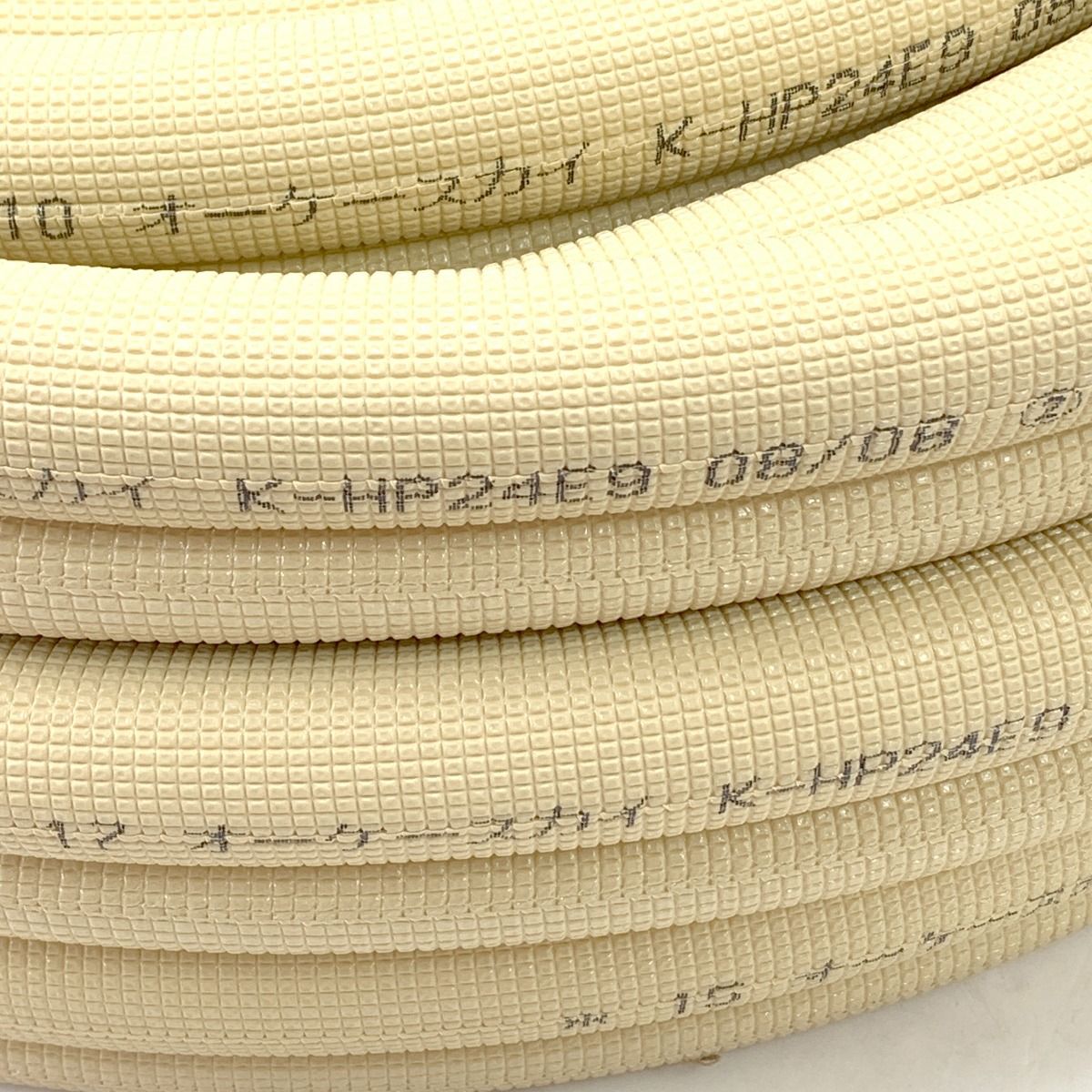 オーケー器材 オーケースカイ 空調部材 被覆冷媒配管 2分4分 販売