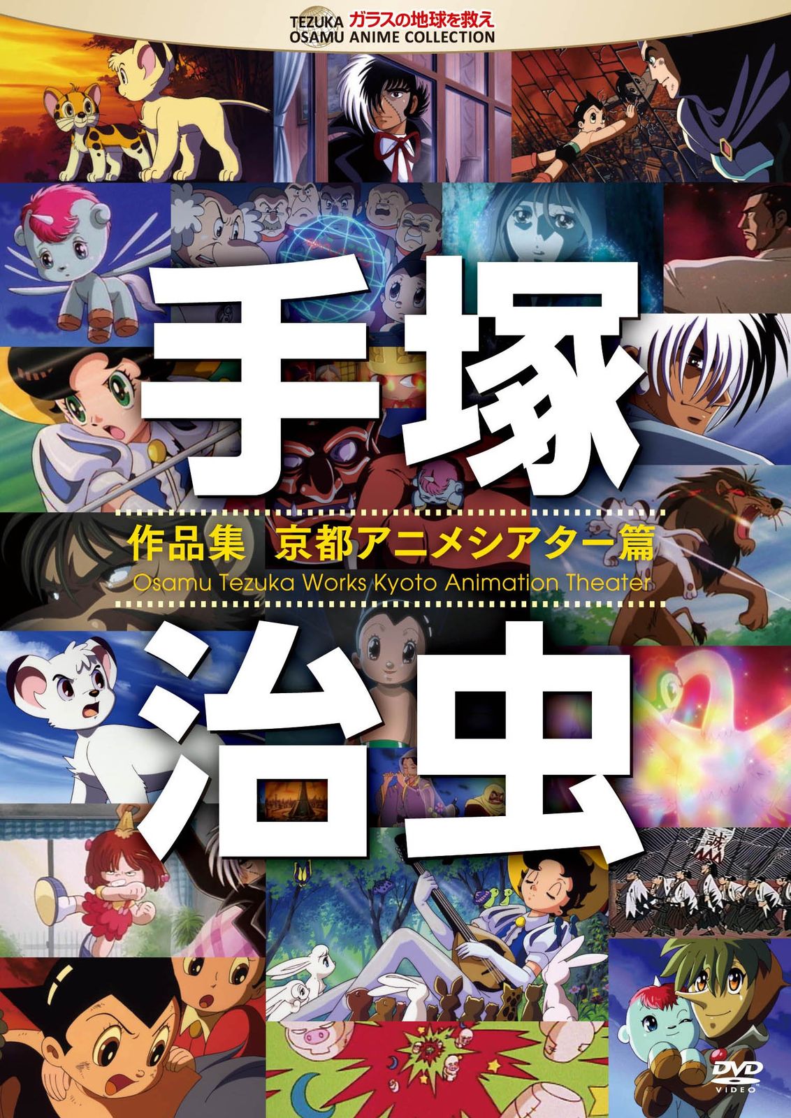 文学/小説 木原音瀬 すさきのはら 檻の外 番外編 小冊子