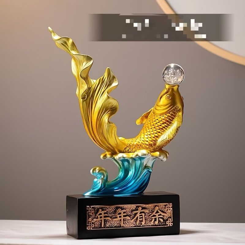 ギフト オシャレ